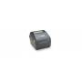 Zebra - ZD421d - Label printer - direct thermal - Roll (10.8 cm) - 203 dpi - up to 152 mm/sec - USB 2.0, USB host, NFC, Bluetooth LE
