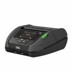 Tsc - TSC Alpha-40L label printer Direct thermal 203 x 203 DPI 127 mm/sec Wired & Wireless Wi-Fi Bluetooth 