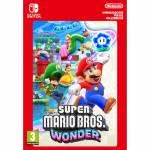 Nintendo 2