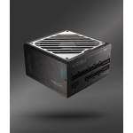 Fsp - FSP MEGA-1200GM power supply unit 1200 W ATX Black 