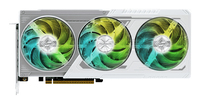 Asrock 1
