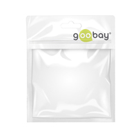Goobay 1
