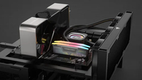 Corsair 2