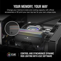 Corsair 3