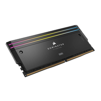 Corsair 5