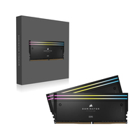 Corsair 7