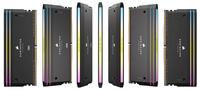 Corsair 8