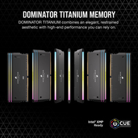 Corsair 9