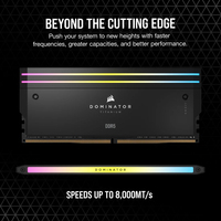 Corsair 10