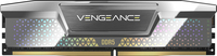 Corsair 2