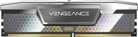 Corsair 3