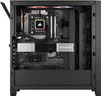 Corsair 4