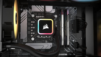 Corsair 5