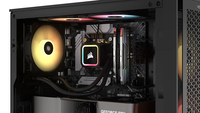 Corsair 6
