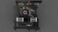 Corsair 7