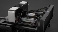 Corsair 8