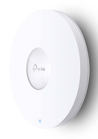 Tp-link - TP-Link AX1800 Ceiling Mount WiFi 6 Access Point