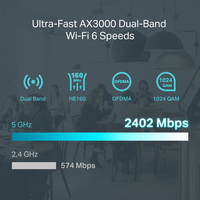 Tp-link 5