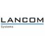 Lancom - Lancom Systems LMC-C-5Y software license/upgrade 1 license(s) 5 year(s)