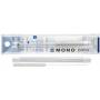 Gomme - Tombow ER-KUS eraser refill