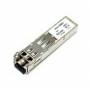 Trendnet - Trendnet TEG-MGBSX Unmanaged network switch Silver network switch