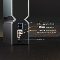 Tp-link 2