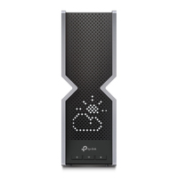 Tp-link 3