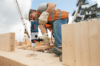 Bosch Powertools 5