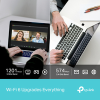 Tp-link 2