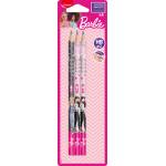 Maped - Maped 850801 graphite pencil HB 6 pc(s) 