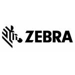 Zebra 1