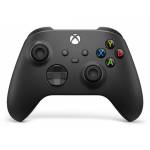 Microsoft - Microsoft Xbox Wireless Controller &ndash; Mineral Camo Special Edition 