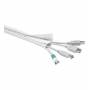 Wentronic - Wentronic 51918 mounting kit