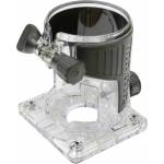 Makita - Makita 199089-4 not categorized 