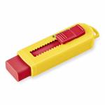 Gomme - Cf12gomma Involucro Plastic Col.ass
