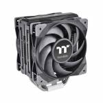 Dissipatori E Ventole - Toughair 510 Cpu Air Cooler