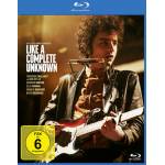 Various - Disney 0000UF52781 movie/video Blu-ray German, English, Spanish, Italian [DE-Version, Regio 2/ B]