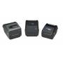 Zebra - ZD421t - Label printer - thermal transfer - Roll (11.2 cm) - 203 dpi - up to 152 mm/sec - USB 2.0, USB host, NFC, Bluetooth 