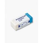 Gomme - Staedtler 526BT30 rubber band