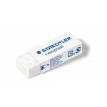 Gomme - CF20gomma Rasoplast