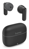 Hama 2