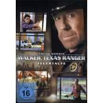 Various - Universal Pictures 8453475 movie/video DVD German, English [EURO-Version, Regio 2]