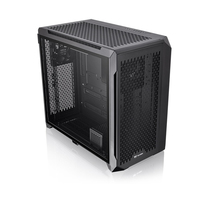 Thermaltake 41