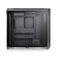 Thermaltake 43