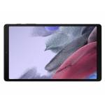 Samsung - Samsung Galaxy Tab A7 Lite SM-T220N 64 GB 22.1 cm (8.7) 4 GB Wi-Fi 5 (802.11ac) Grey