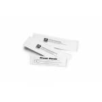 Zebra - Zebra 105999-311 printer kit Cleaning kit