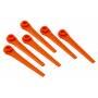 Gardena - Spare Blade (20), replacement blades