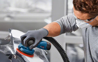 Bosch 6