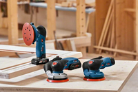 Bosch 7