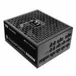 &nbsp;"Thermaltake-Thermaltake Toughpower i2000W power supply unit 2000 W 24-pin ATX ATX Black -Thermaltake-Accessories"